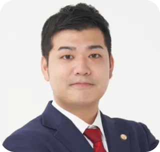 清水 勇希 さま