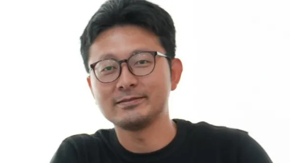 株式会社ZIFISH　取締役　中村 元 様