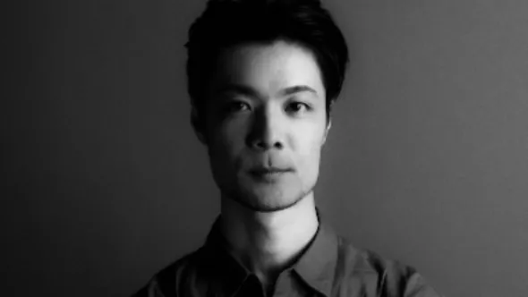 curioph株式会社　代表取締役　玉木 穣太 様