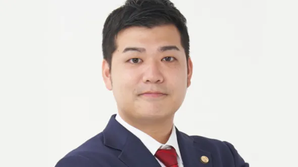 株式会社あかり保証　代表取締役　清水 勇希 様