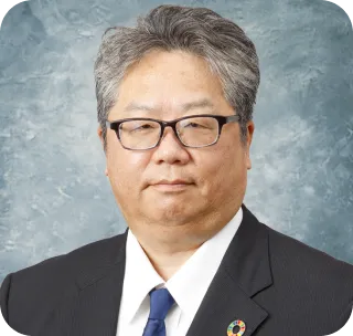 井上 和之 さま