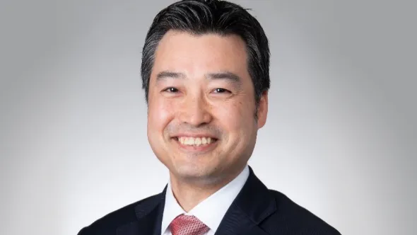 株式会社NTTデータ　ソーシャルデザイン推進室部長　立教大学大学院兼任講師　金沢大学非常勤講師　花谷 昌弘 様