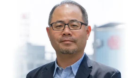 一般社団法人 Startup GoGo / GxPartners　代表パートナー　岸原 稔泰 様