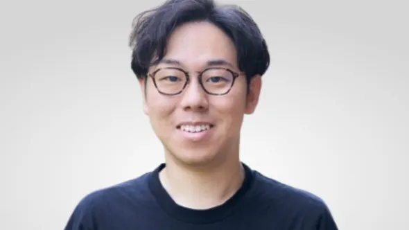 F Ventures　代表パートナー　両角 将太 様