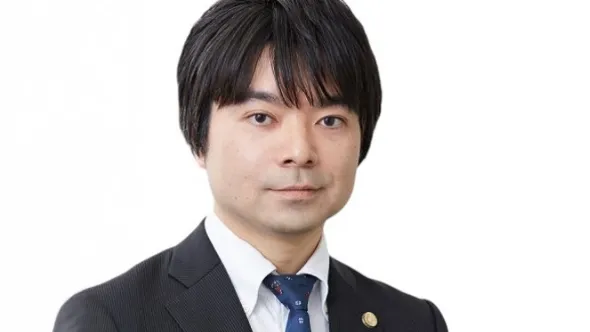 弁護士法人北浜法律事務所　パートナー弁護士　株式会社NCBベンチャーキャピタル監査役　佐野 俊明