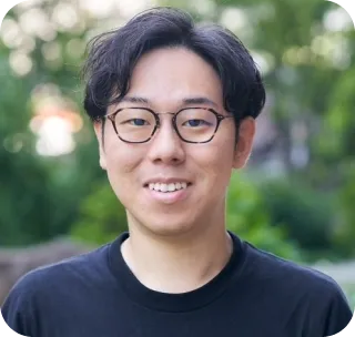 両角 将太 さま