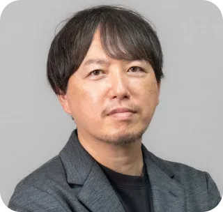鍋島 佑輔 さま