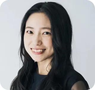 流郷 綾乃 さま