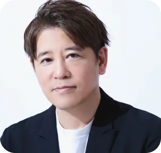 志水 雄一郎 さま