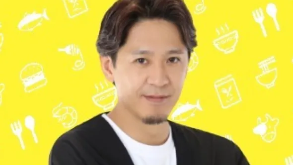 株式会社PECOFREE 川浪 達雄 様