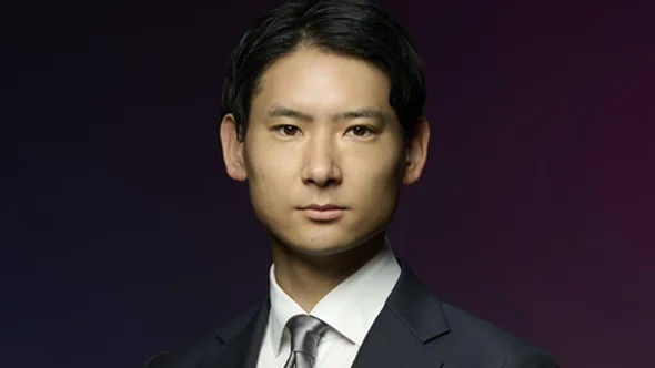 AironWorks株式会社　寺田 彼日 様