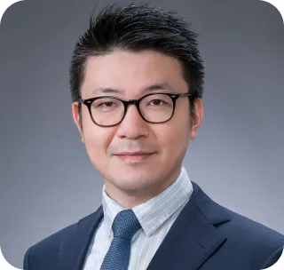 山下 慶祐 さま