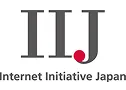 logo_Internet-Initiative-japan