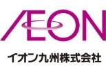 AEON