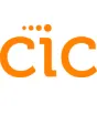 CIC