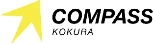 COMPASS KOKURA
