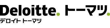 Deloitte トーマス