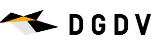 DGDV