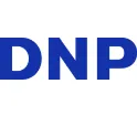 DNP