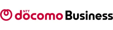 docomo business