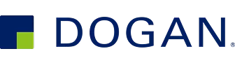 DOGAN