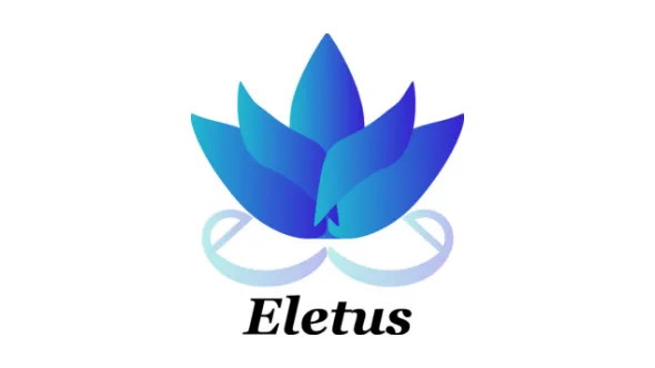 Eletus株式会社 様