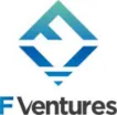 F ventures