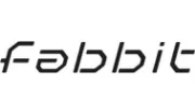 fabbit