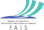 FAIS