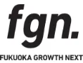 FUKUOKA GROWTH NEXT