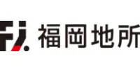 福岡地所