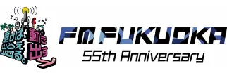FM FUKUOKA