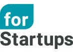 for Startups,Inc.