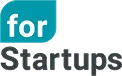 for Startups.inc