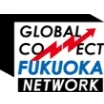 GLOBAL CONNECT FUKUOKA NETWORK