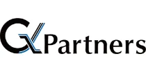 G Partners