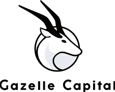 Gazelle Capital