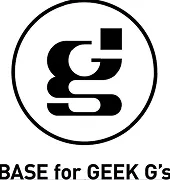 BASE for GEEK G's