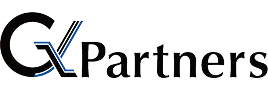GX partners