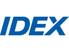 IDEX