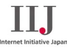 IIJ