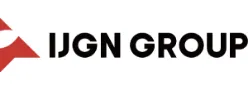 IJGN GROUP