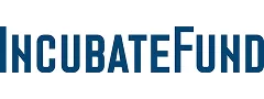 INCUBATE FUND
