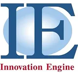 IE