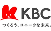 KBC