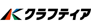 クラフティア