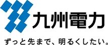 九州電力