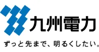 九州電力
