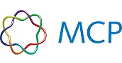 MCP