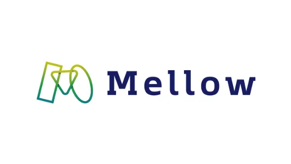 株式会社Mellow 様